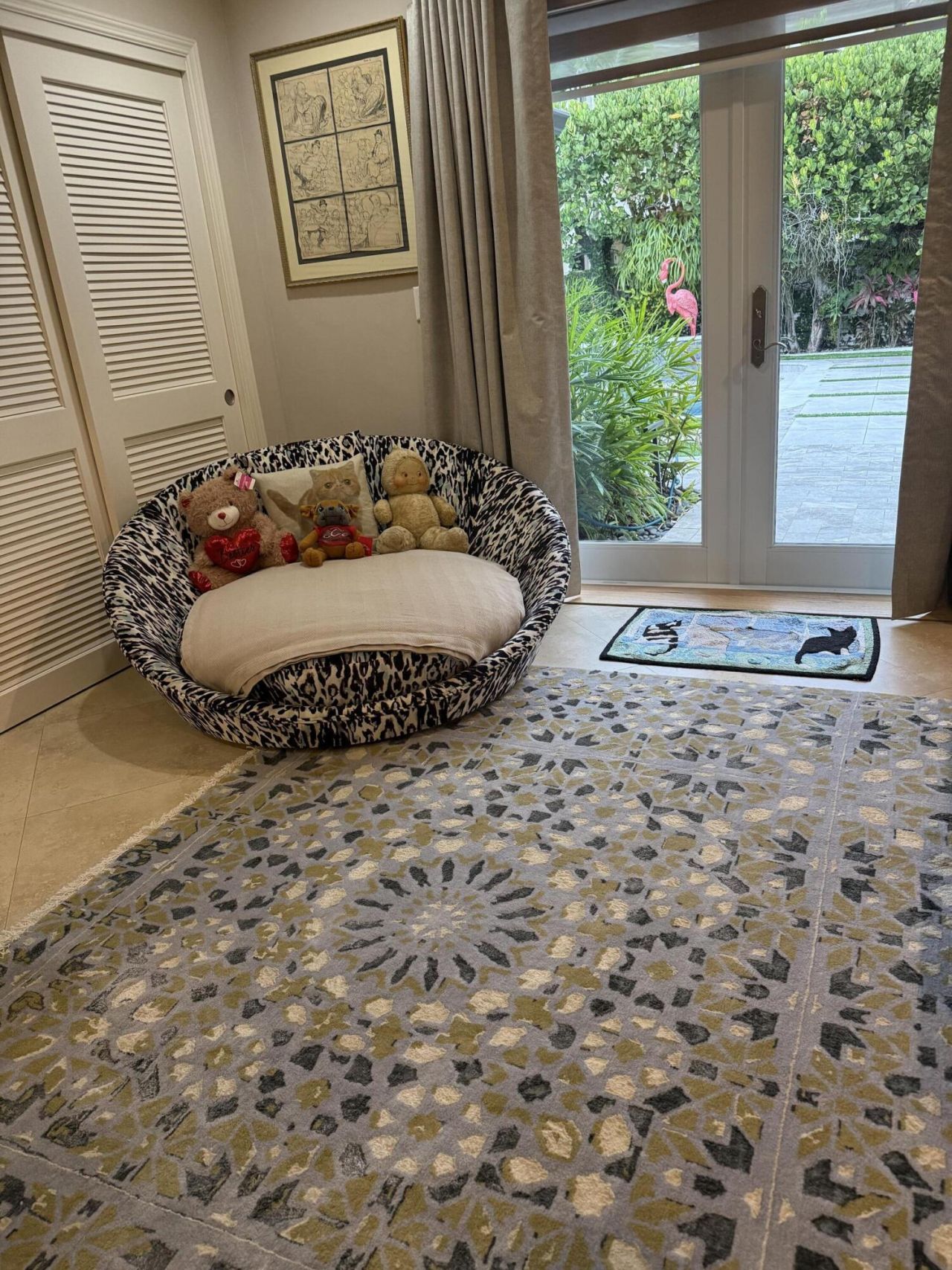 716 Middle River Drive, Fort Lauderdale, FL 33304 Photo
