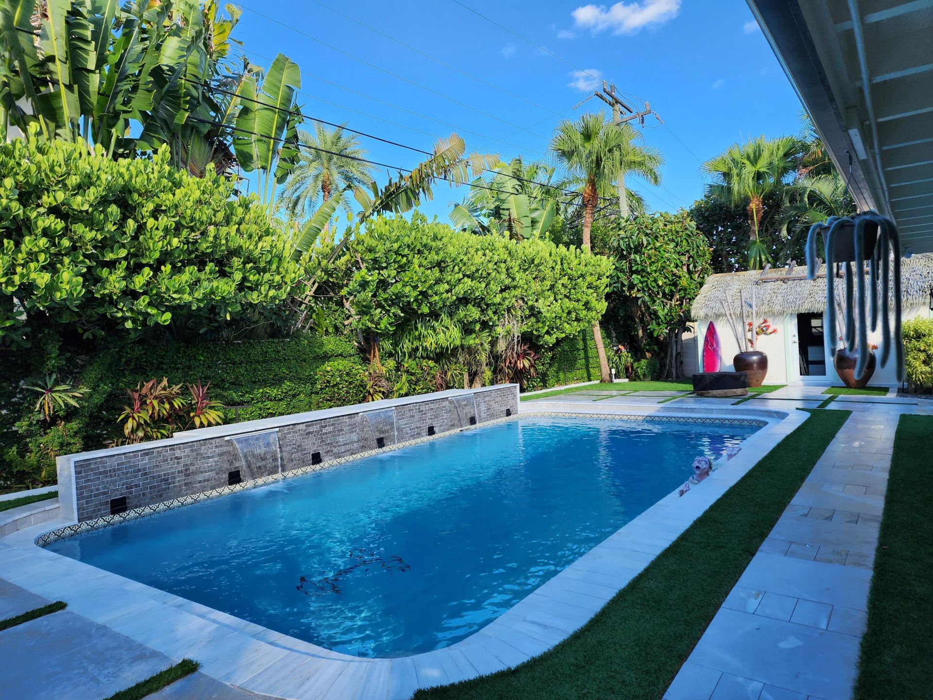 716 Middle River Drive, Fort Lauderdale, FL 33304 Photo
