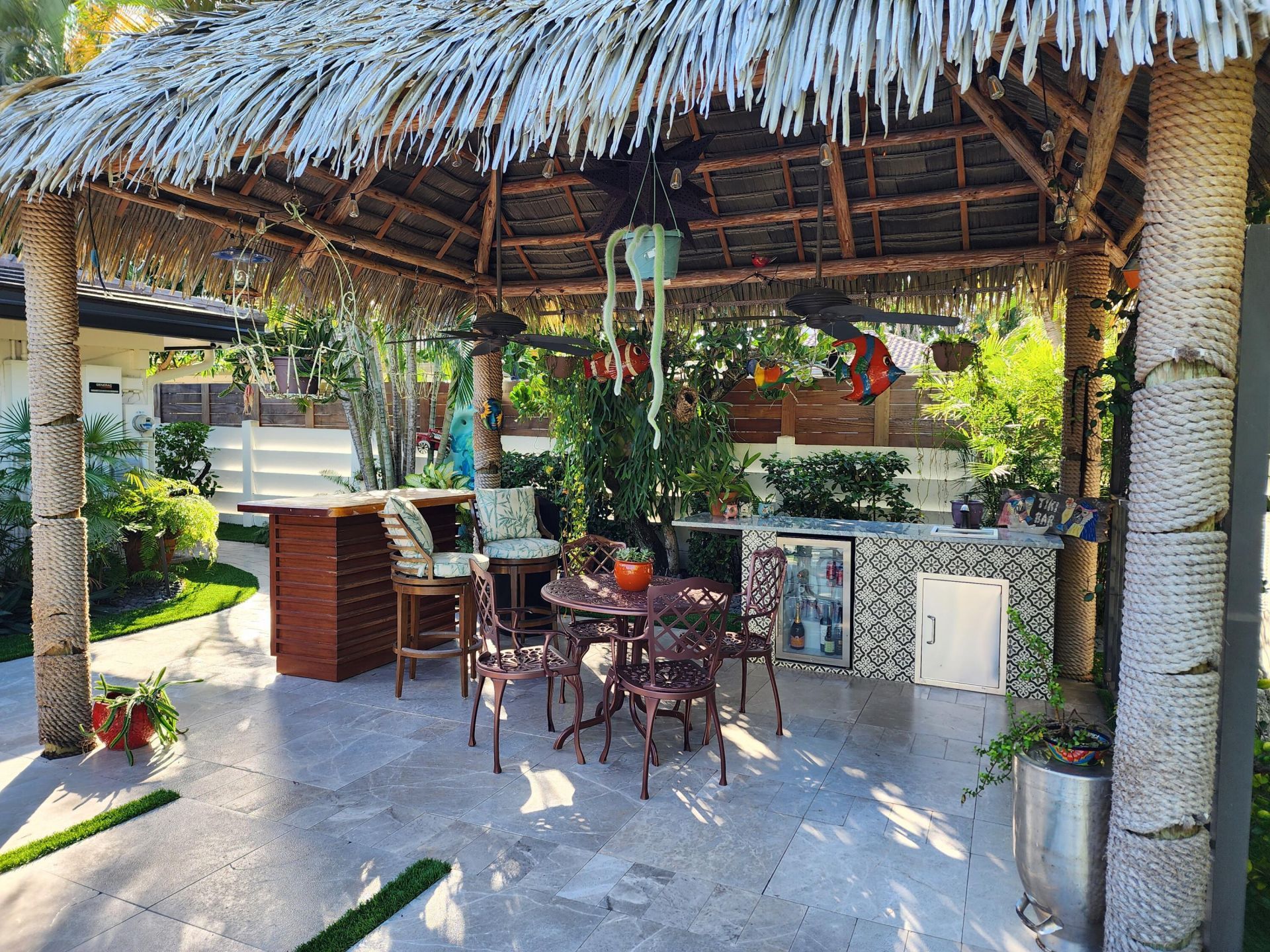 716 Middle River Drive, Fort Lauderdale, FL 33304 Photo
