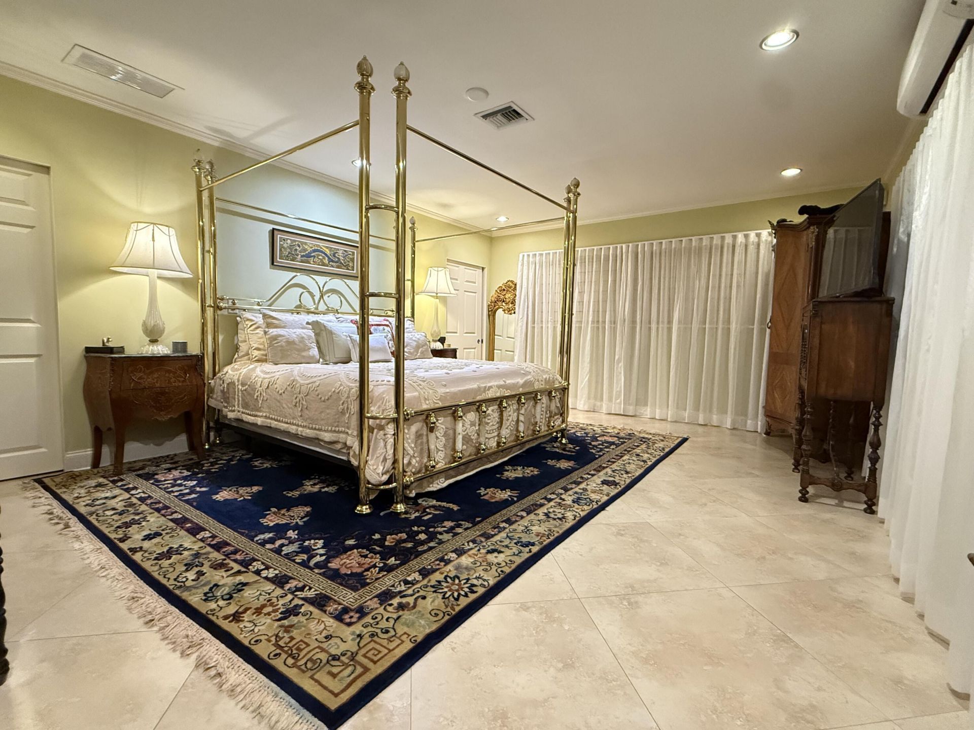 716 Middle River Drive, Fort Lauderdale, FL 33304 Photo