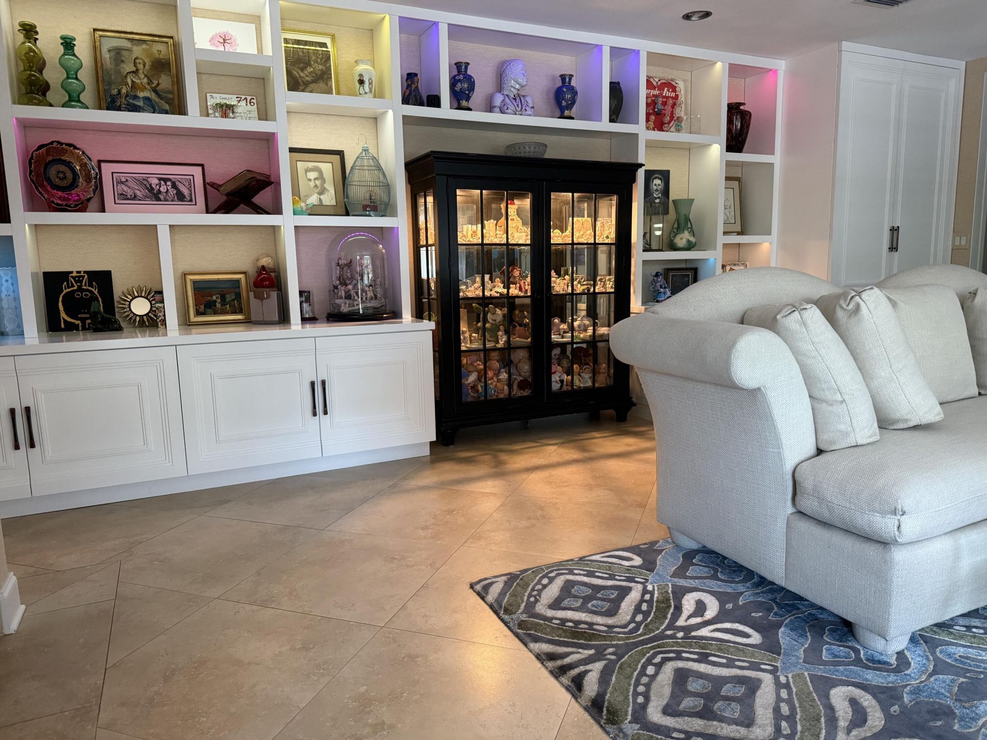 716 Middle River Drive, Fort Lauderdale, FL 33304 Photo