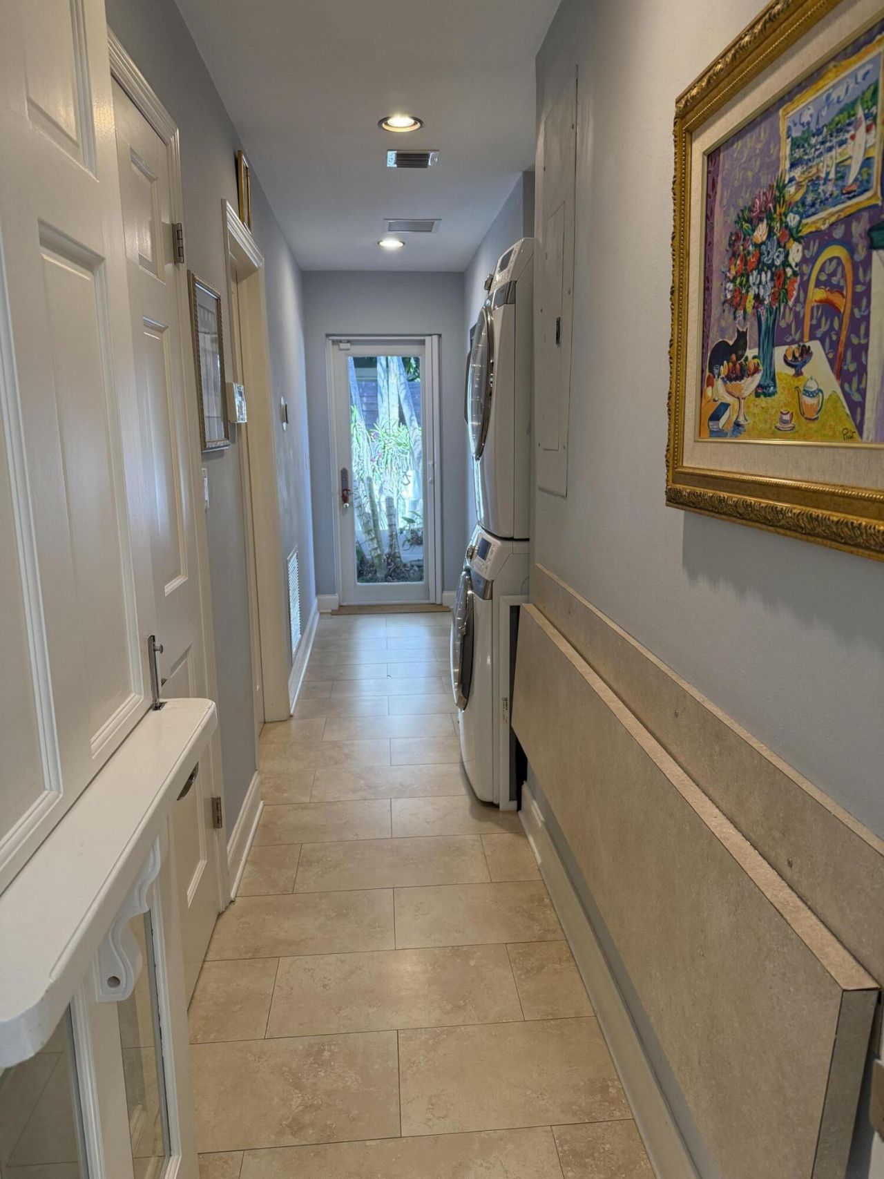 716 Middle River Drive, Fort Lauderdale, FL 33304 Photo