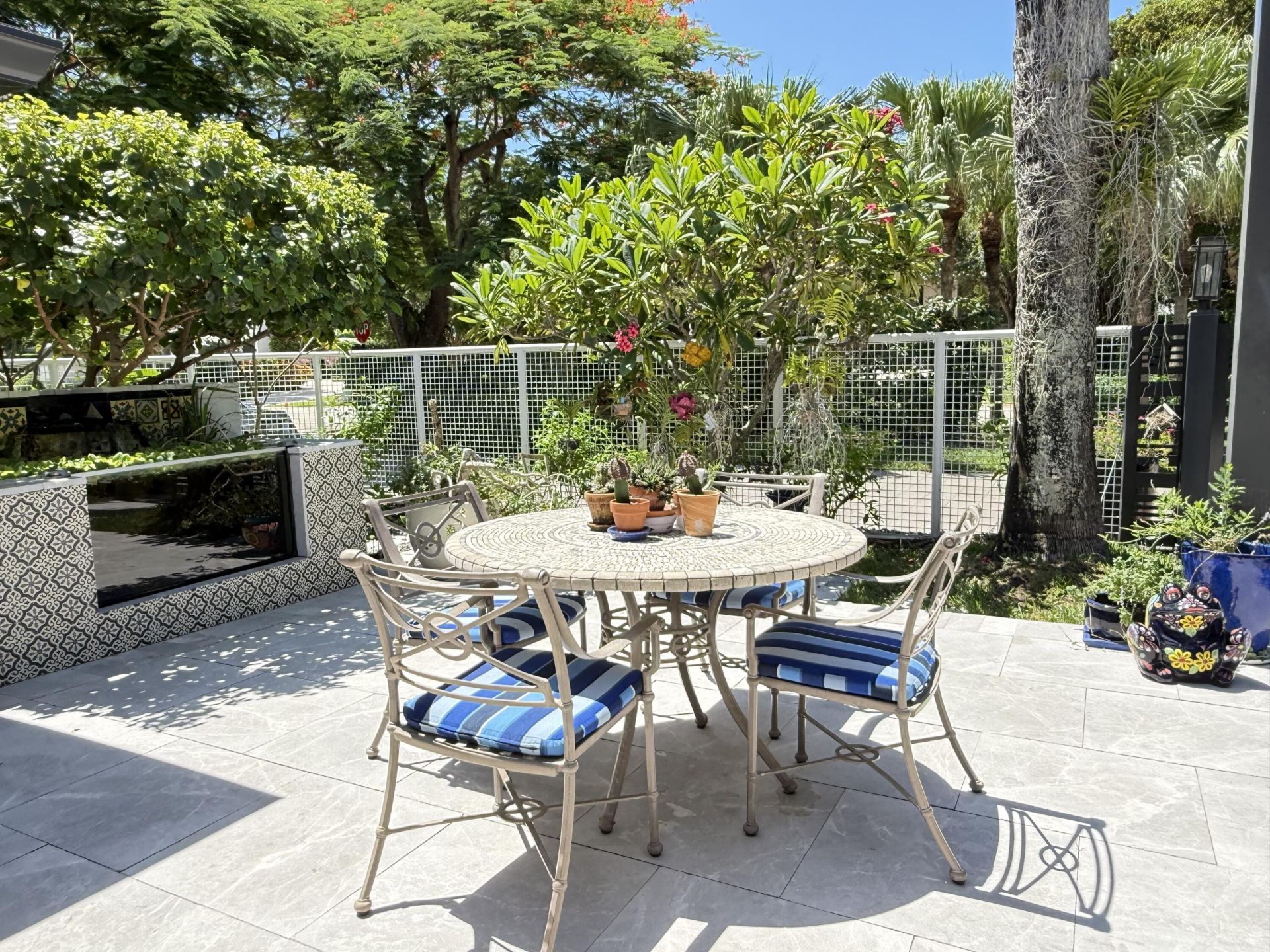 716 Middle River Drive, Fort Lauderdale, FL 33304 Photo