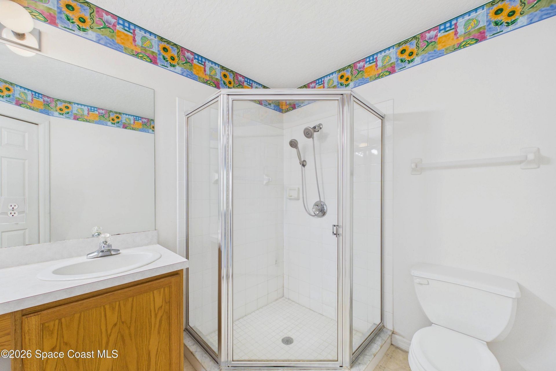 61 Sunset Street, Satellite Beach, FL 32937 Photo