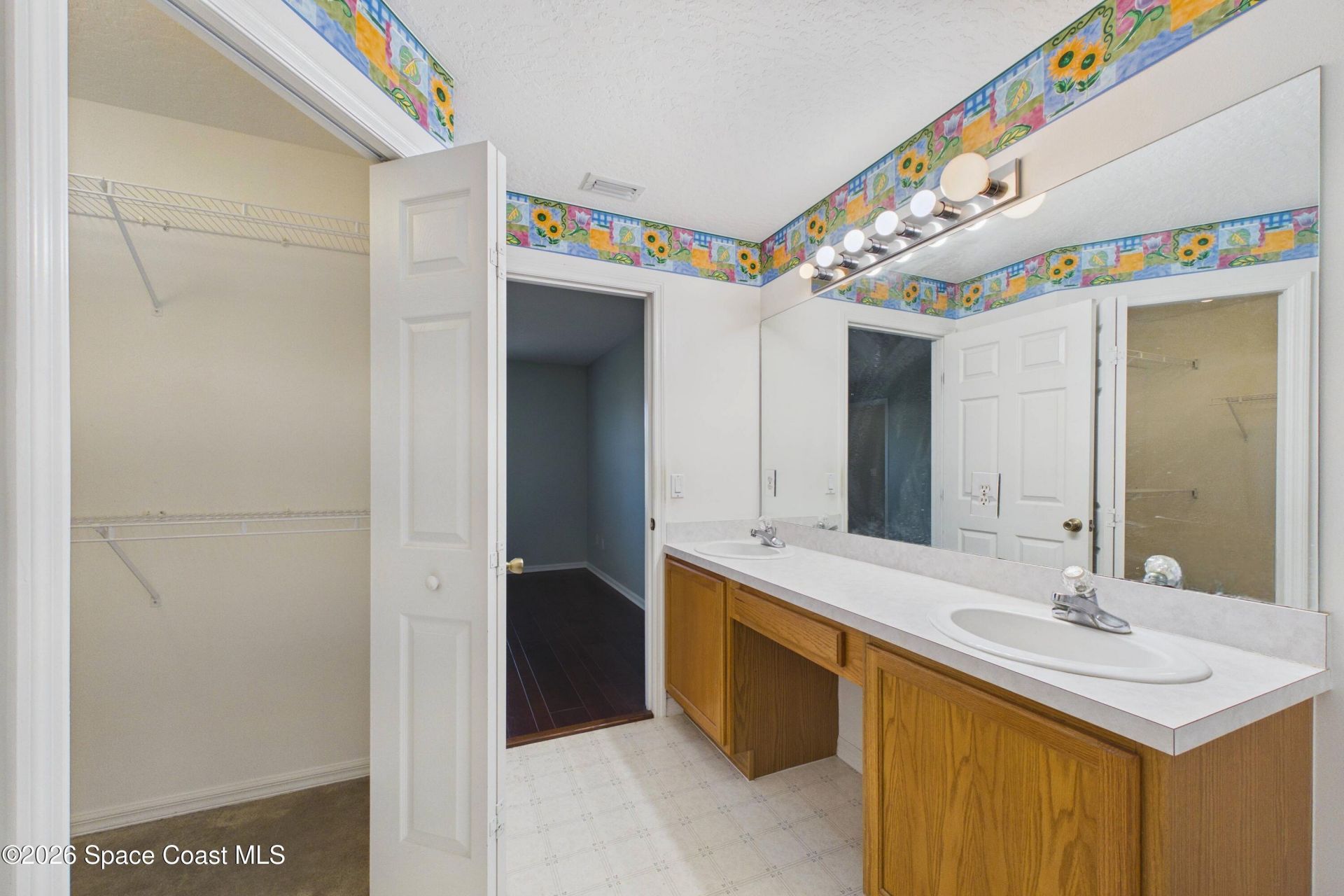 61 Sunset Street, Satellite Beach, FL 32937 Photo