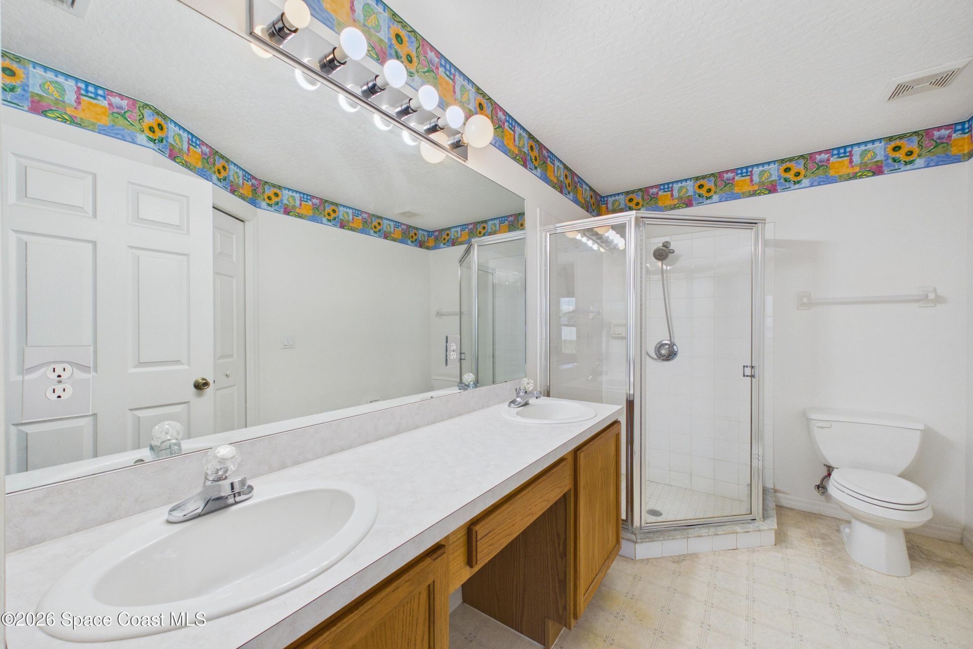 61 Sunset Street, Satellite Beach, FL 32937 Photo
