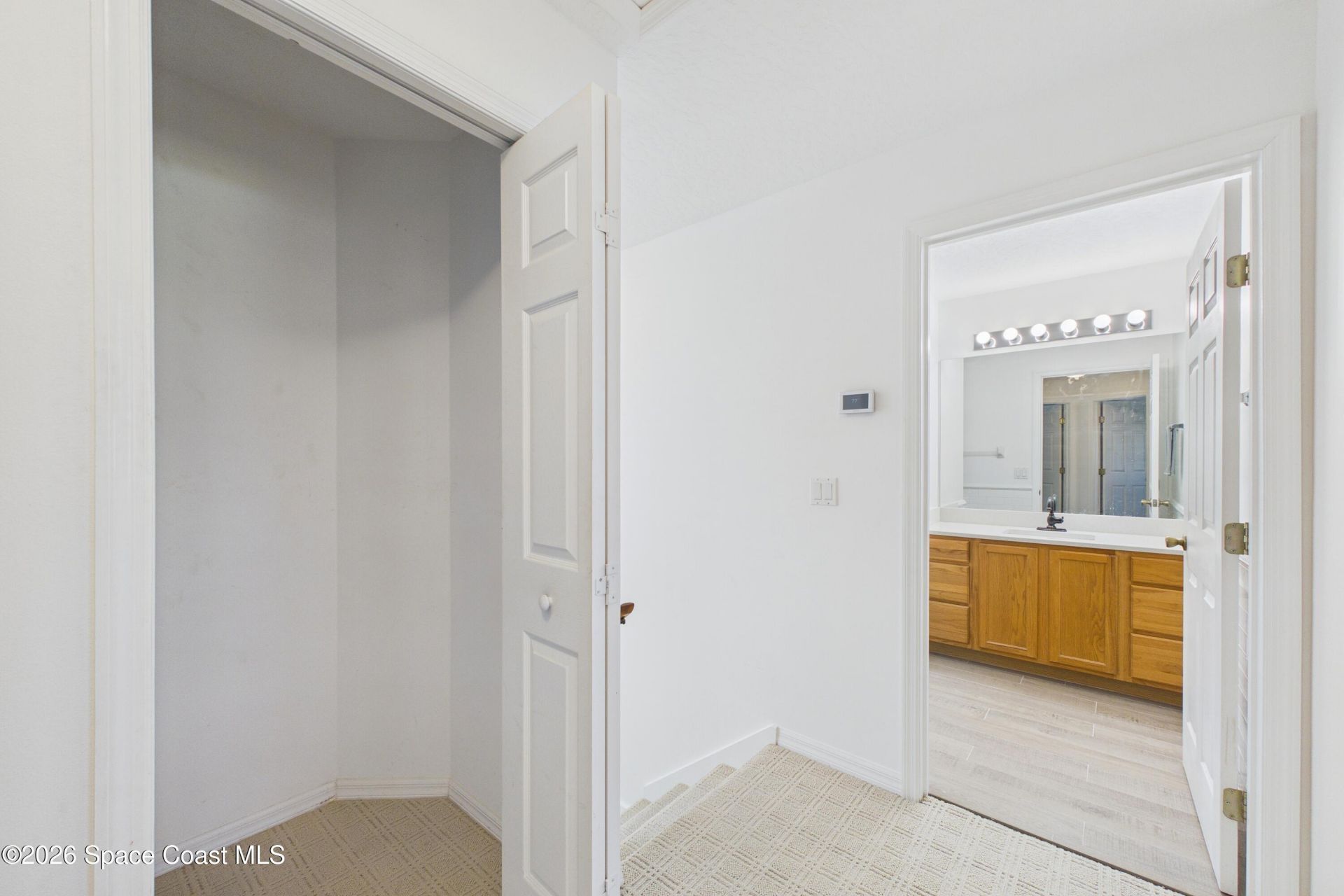 61 Sunset Street, Satellite Beach, FL 32937 Photo