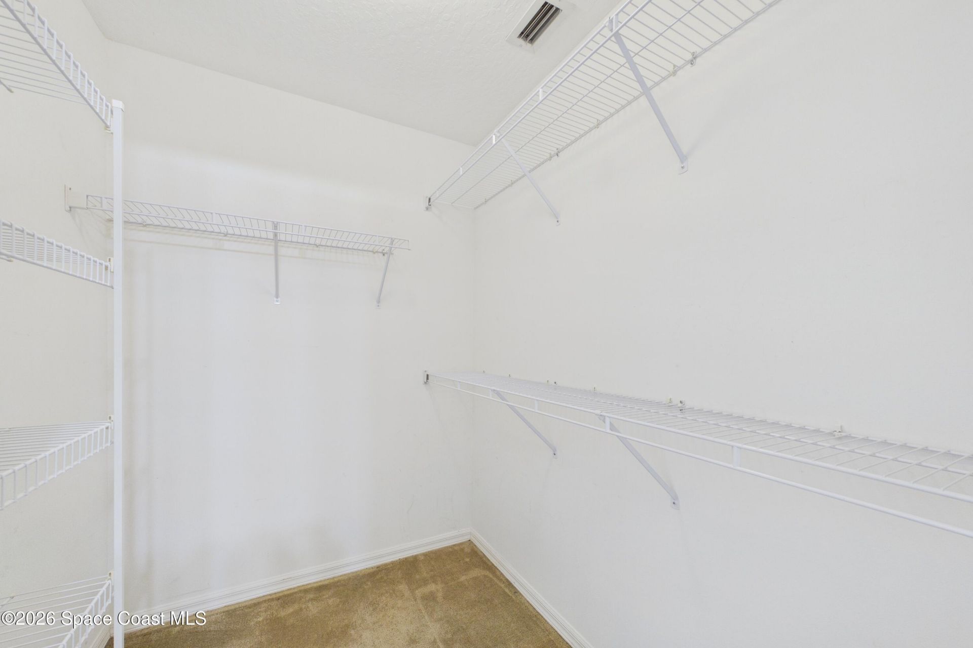 61 Sunset Street, Satellite Beach, FL 32937 Photo