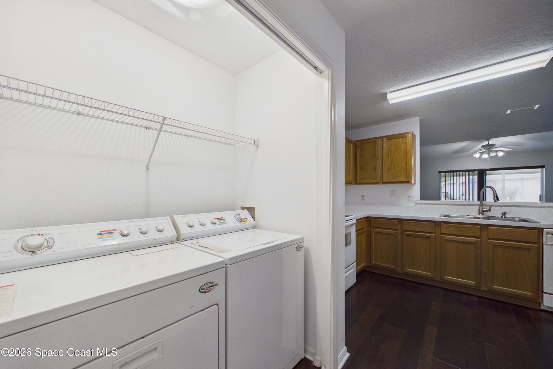 61 Sunset Street, Satellite Beach, FL 32937 Photo