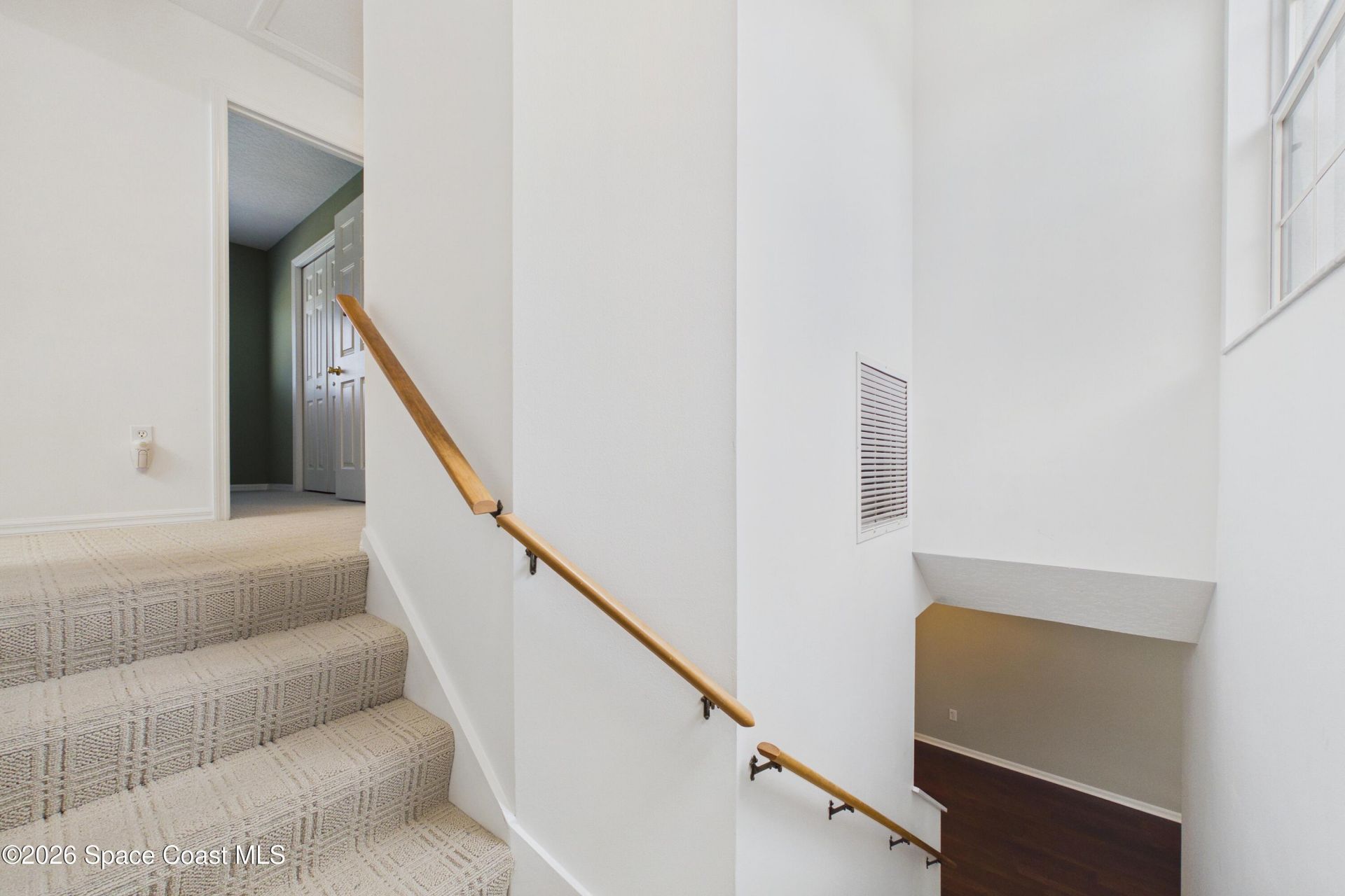 61 Sunset Street, Satellite Beach, FL 32937 Photo