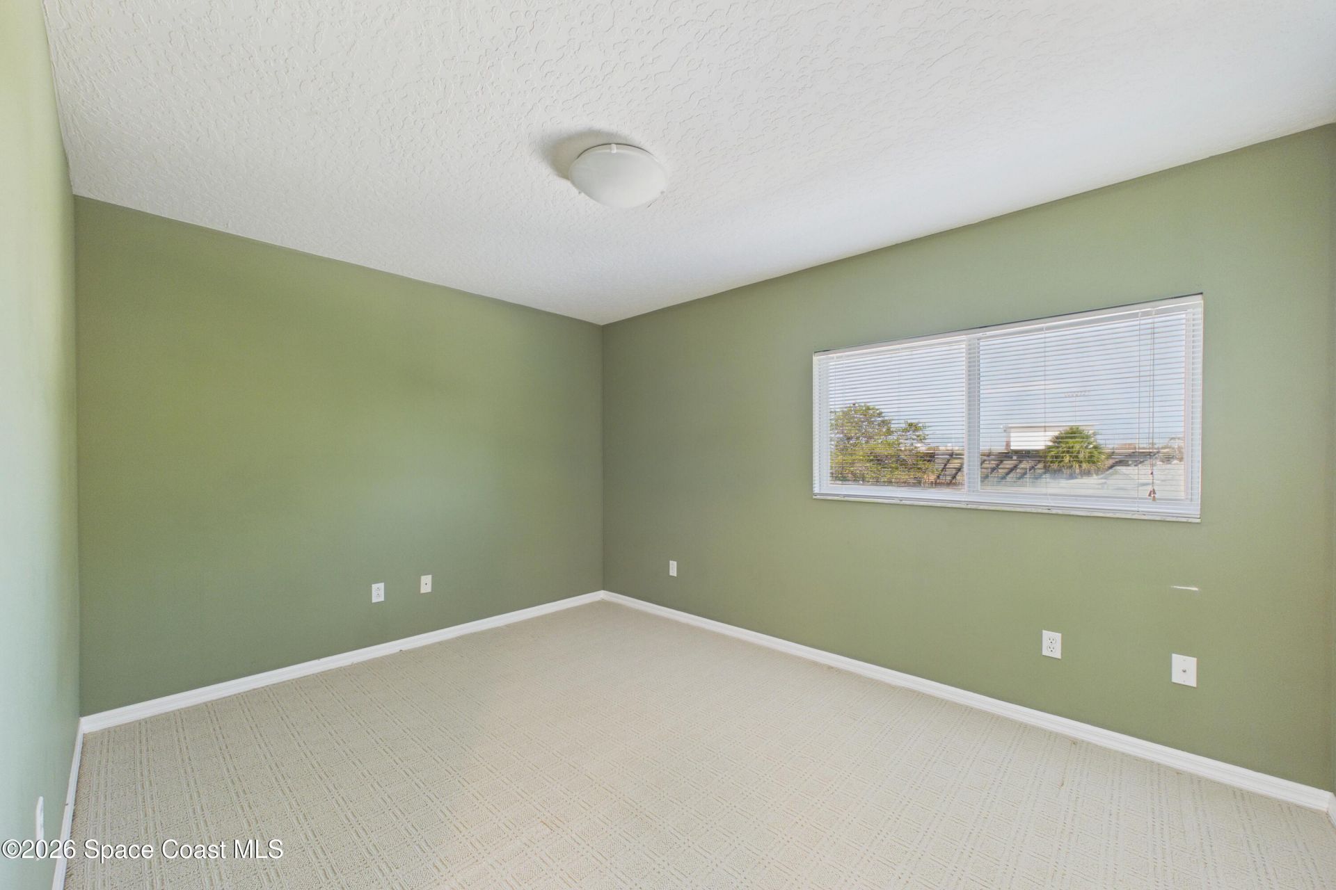 61 Sunset Street, Satellite Beach, FL 32937 Photo