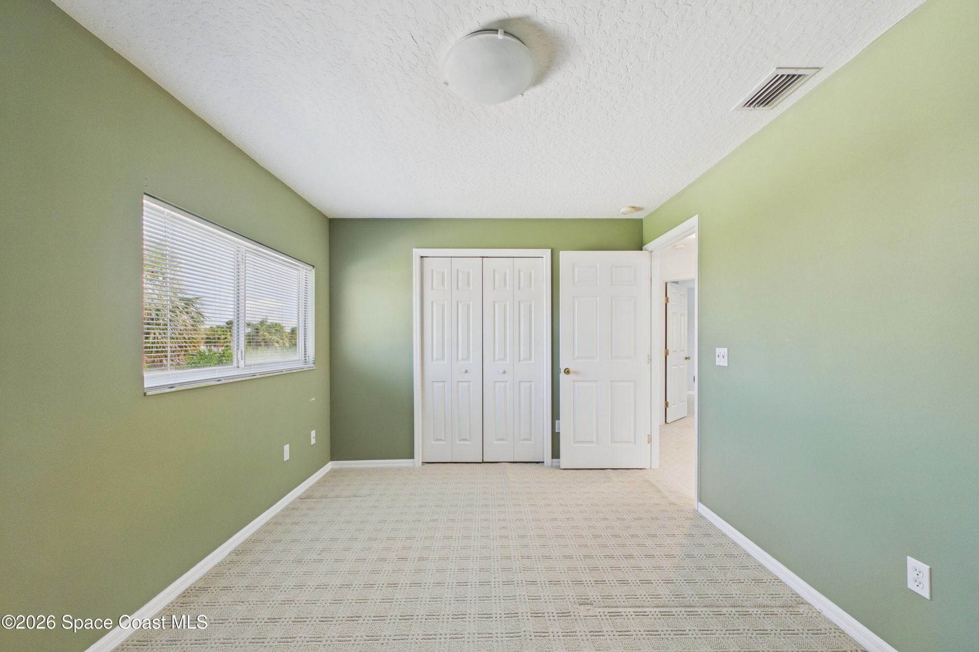 61 Sunset Street, Satellite Beach, FL 32937 Photo