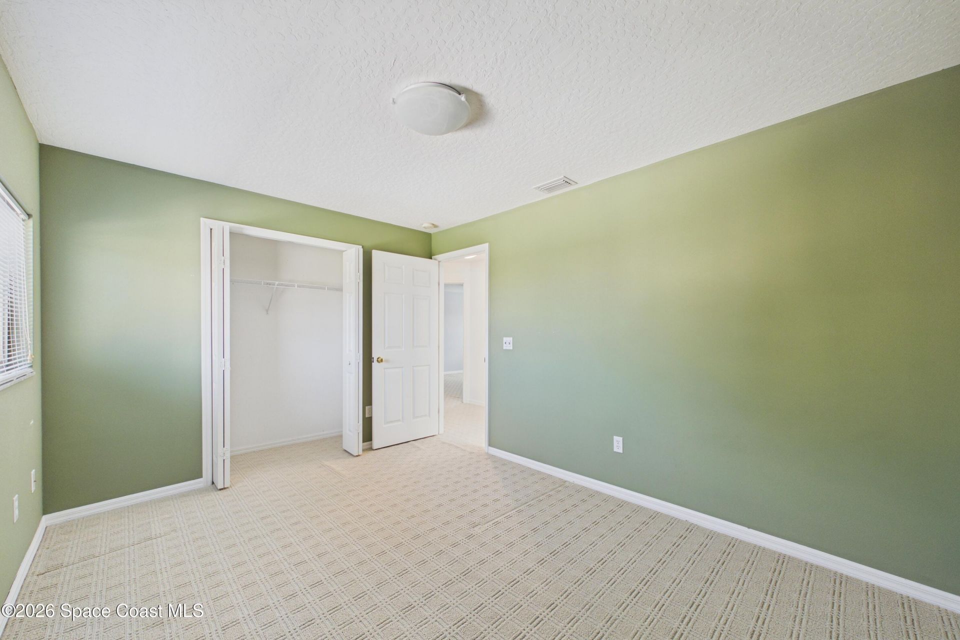 61 Sunset Street, Satellite Beach, FL 32937 Photo