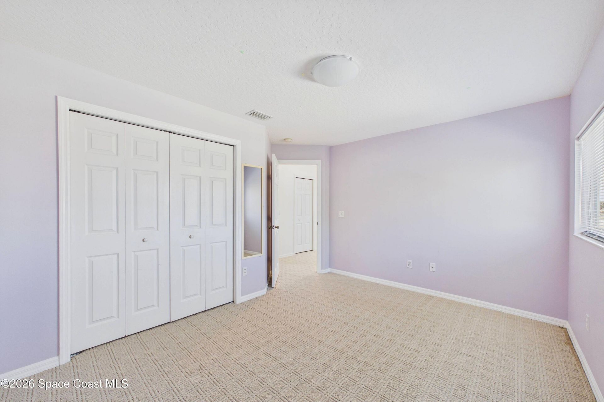61 Sunset Street, Satellite Beach, FL 32937 Photo