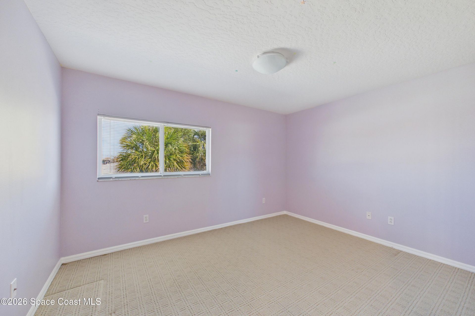61 Sunset Street, Satellite Beach, FL 32937 Photo