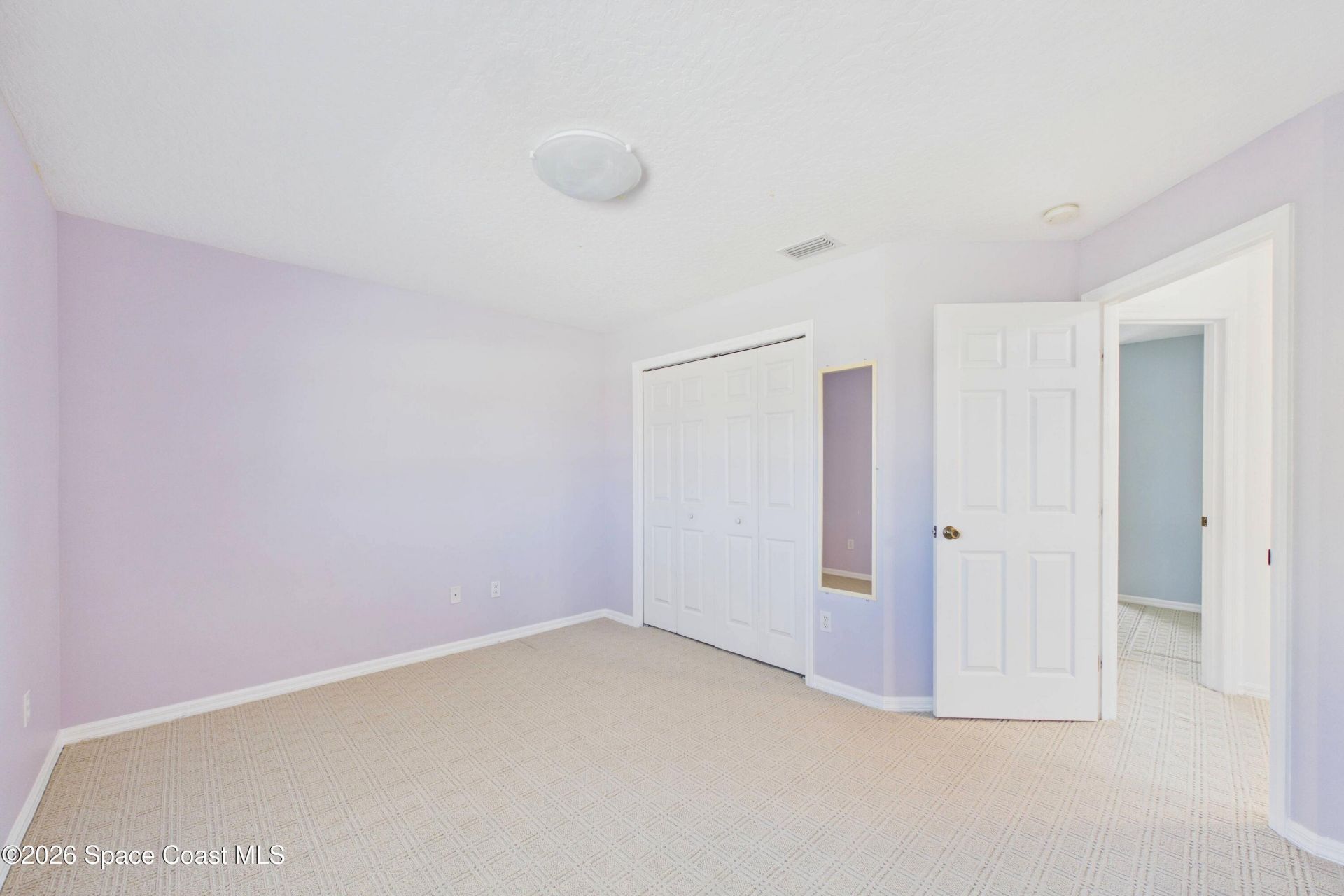 61 Sunset Street, Satellite Beach, FL 32937 Photo
