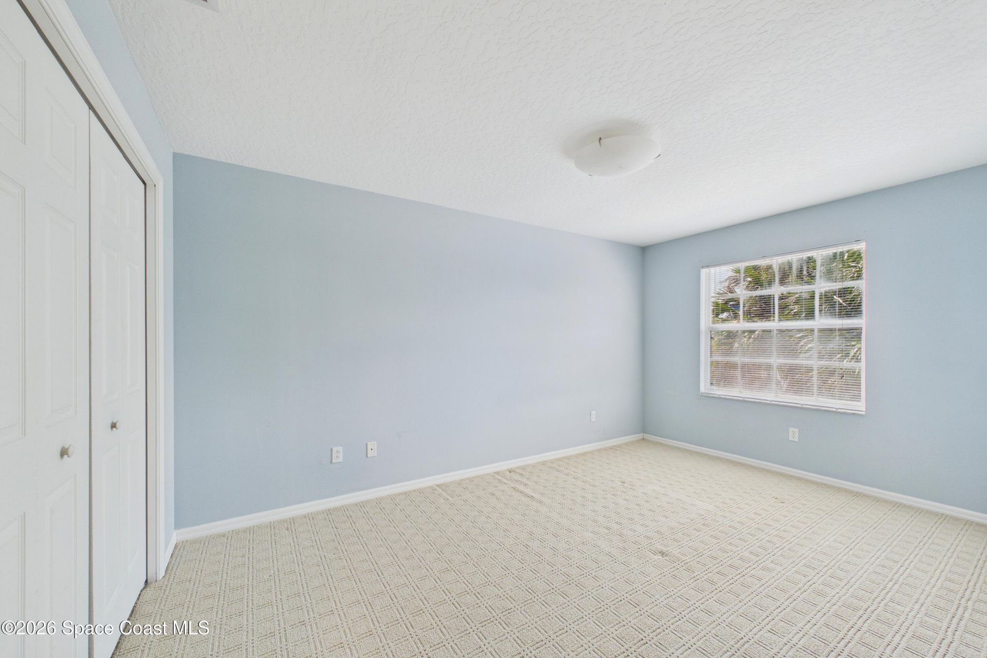 61 Sunset Street, Satellite Beach, FL 32937 Photo