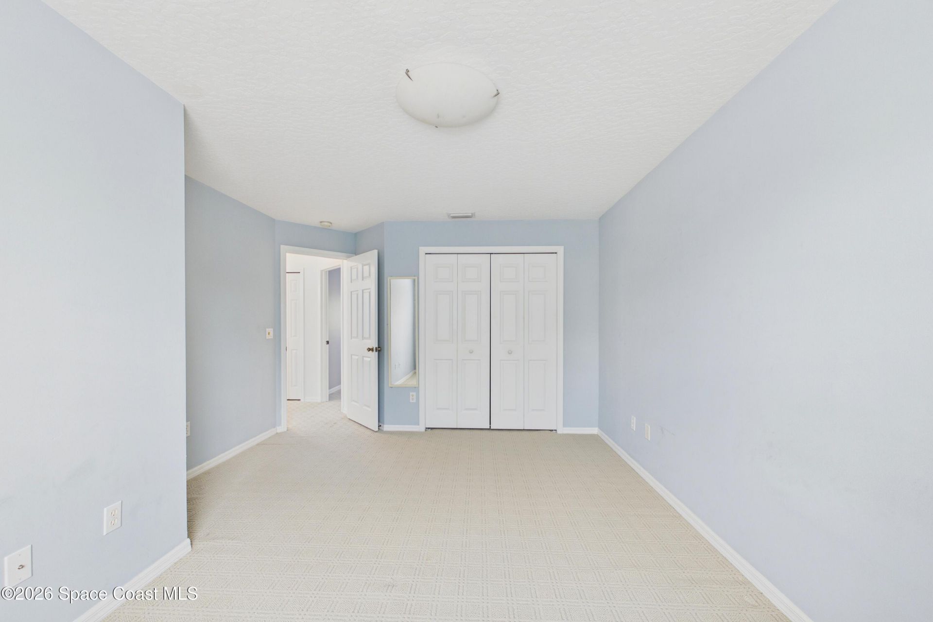 61 Sunset Street, Satellite Beach, FL 32937 Photo