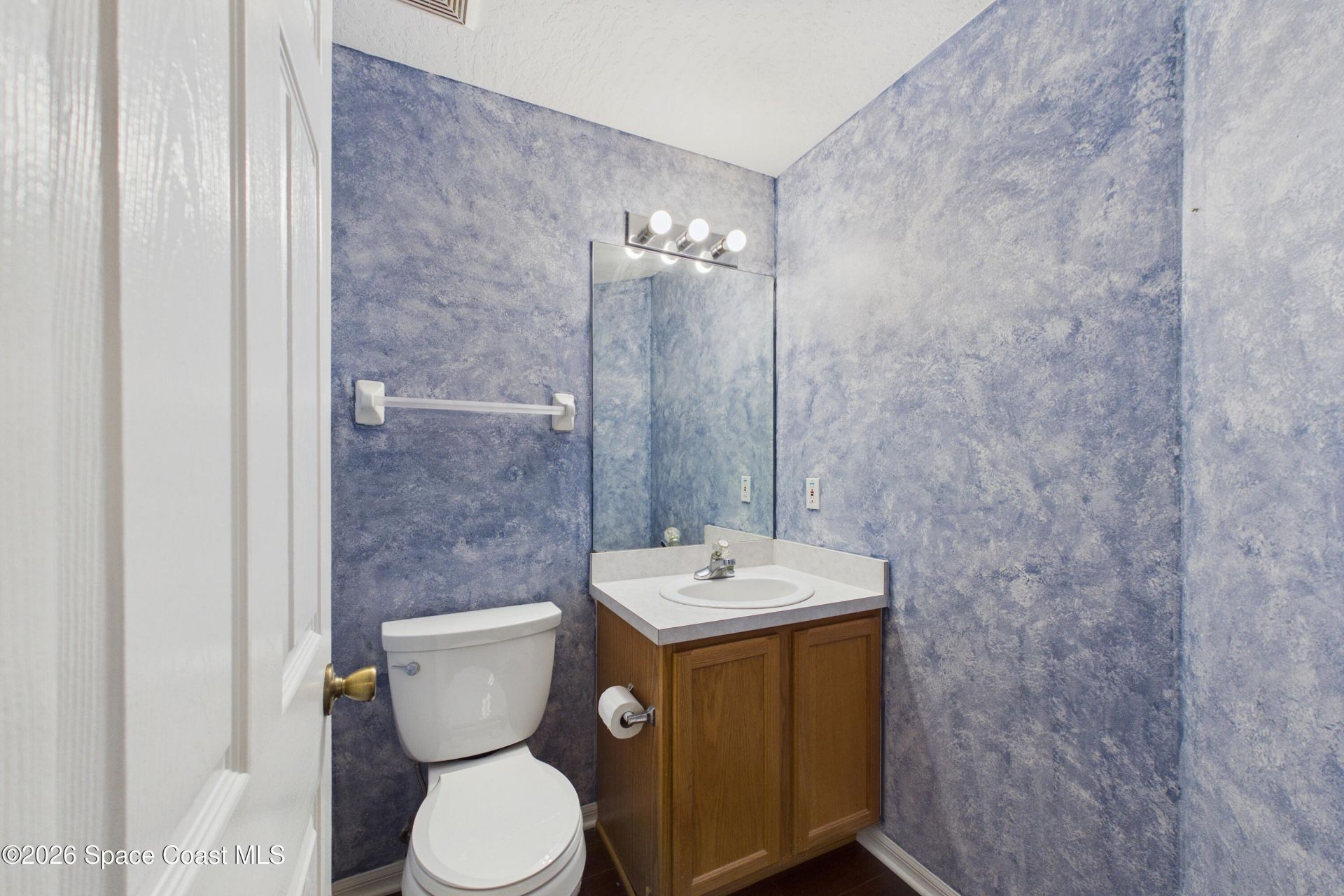 61 Sunset Street, Satellite Beach, FL 32937 Photo