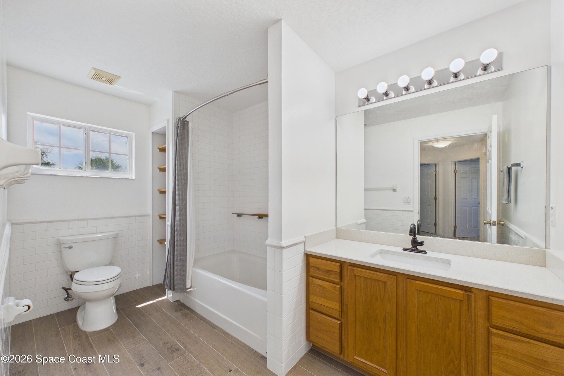 61 Sunset Street, Satellite Beach, FL 32937 Photo
