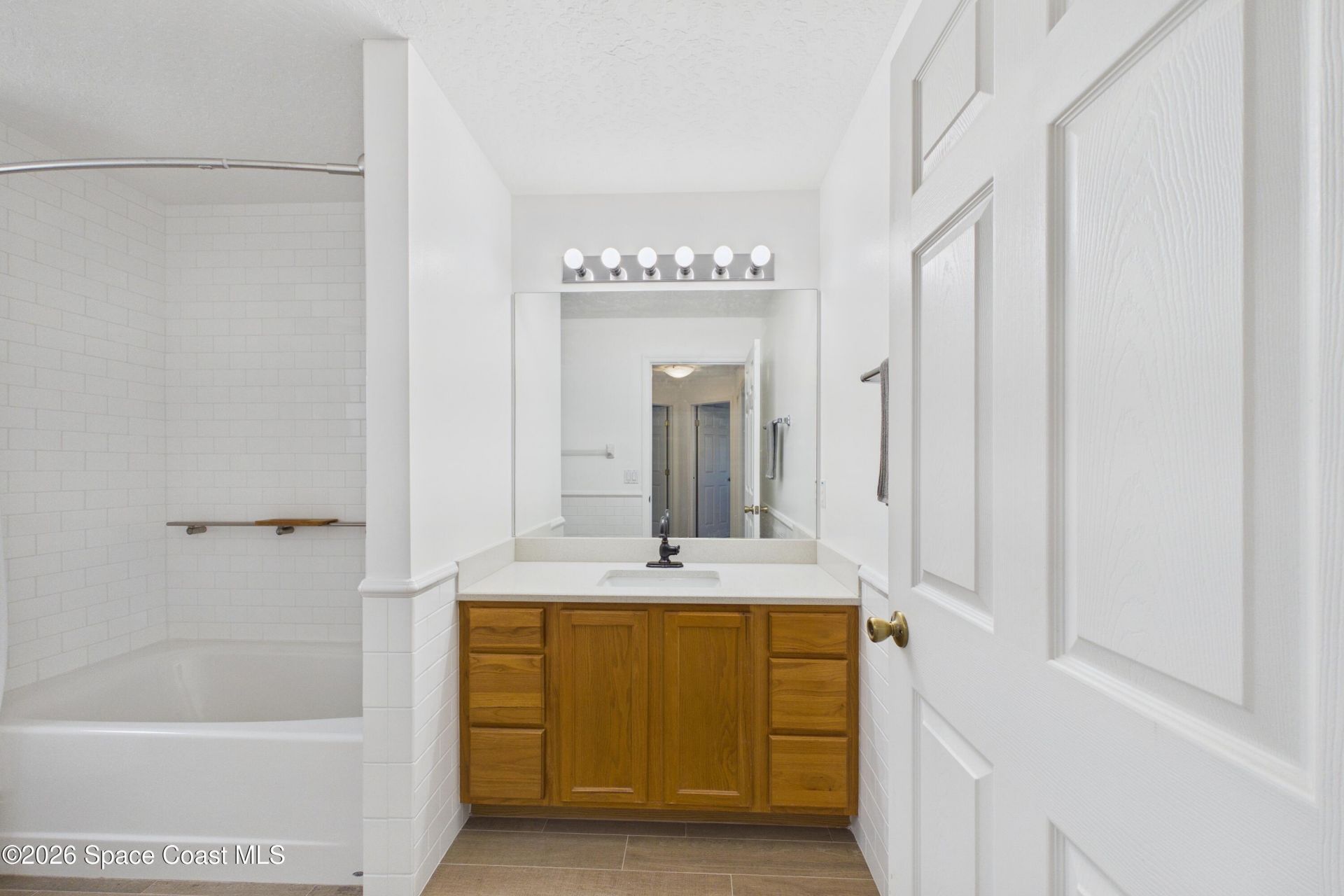 61 Sunset Street, Satellite Beach, FL 32937 Photo