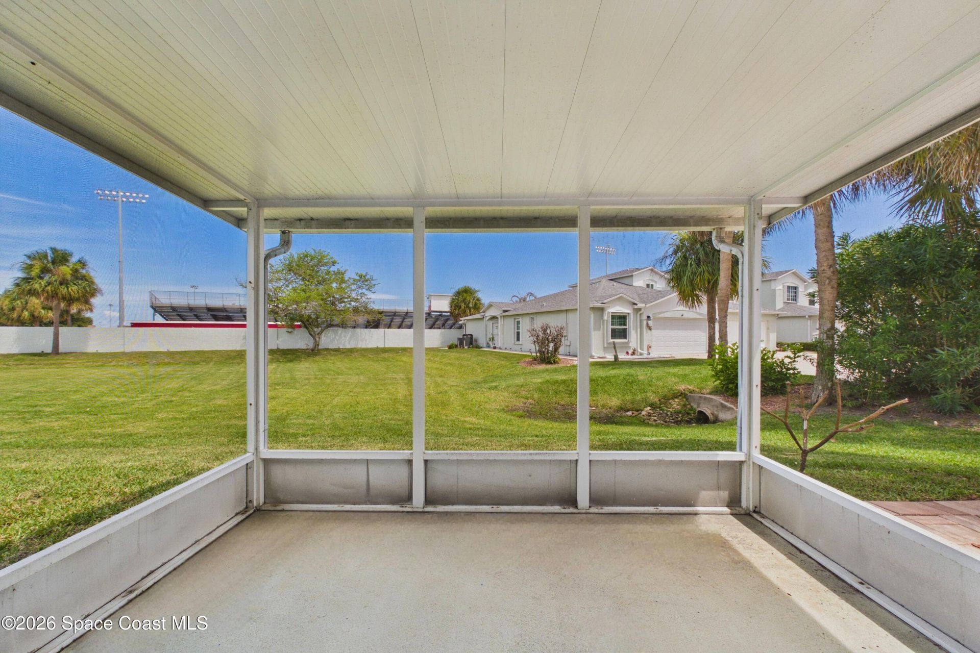 61 Sunset Street, Satellite Beach, FL 32937 Photo