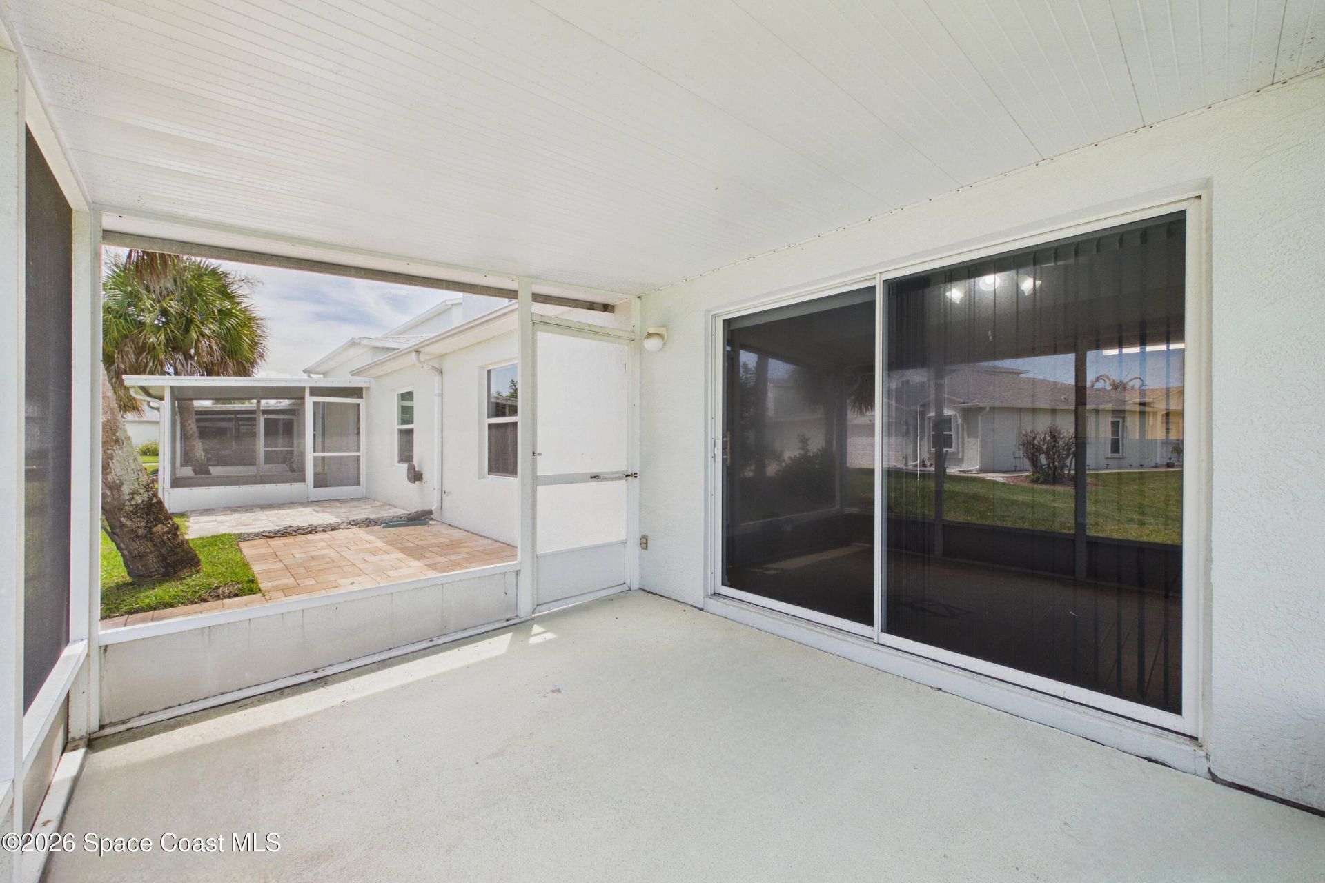 61 Sunset Street, Satellite Beach, FL 32937 Photo