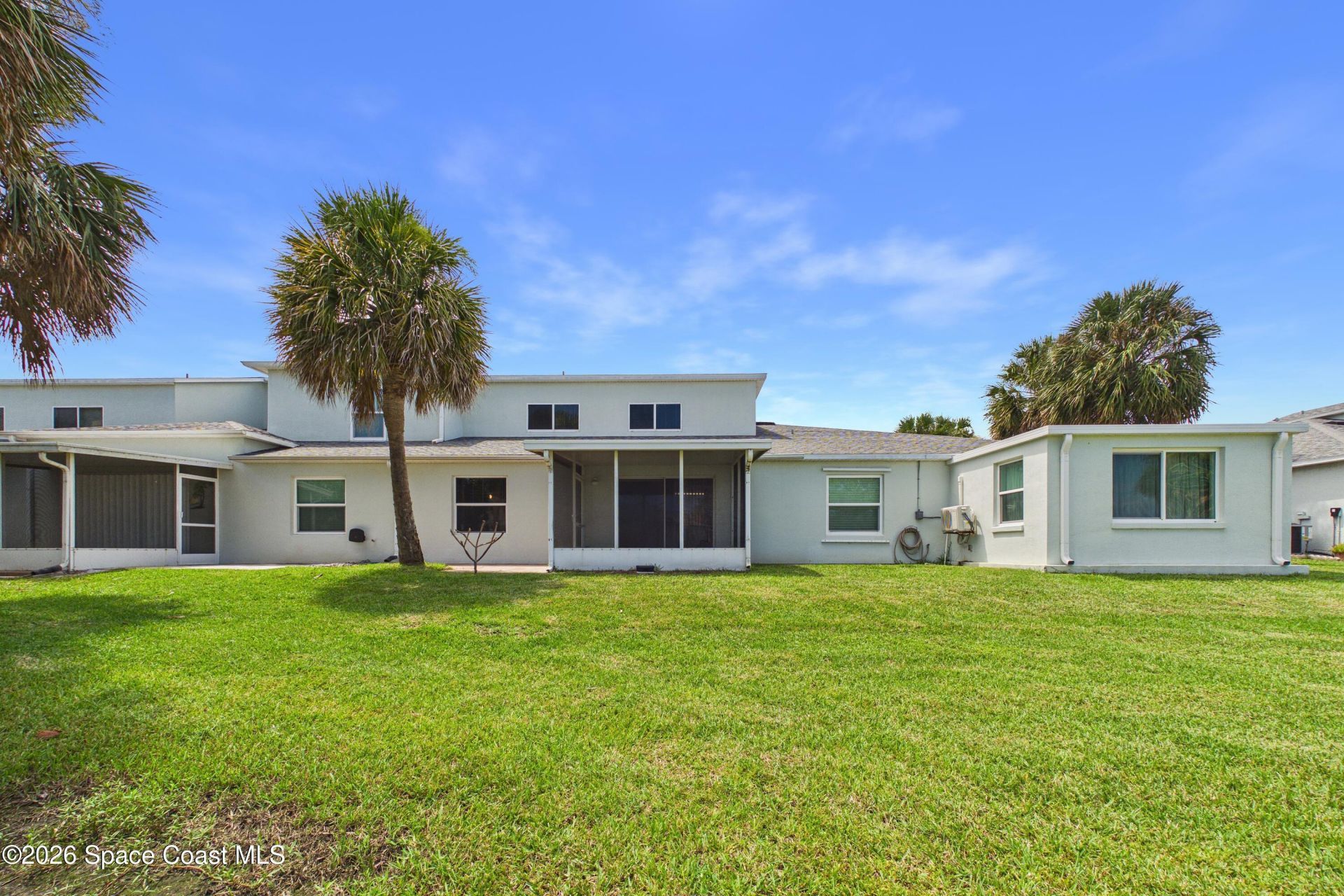 61 Sunset Street, Satellite Beach, FL 32937 Photo