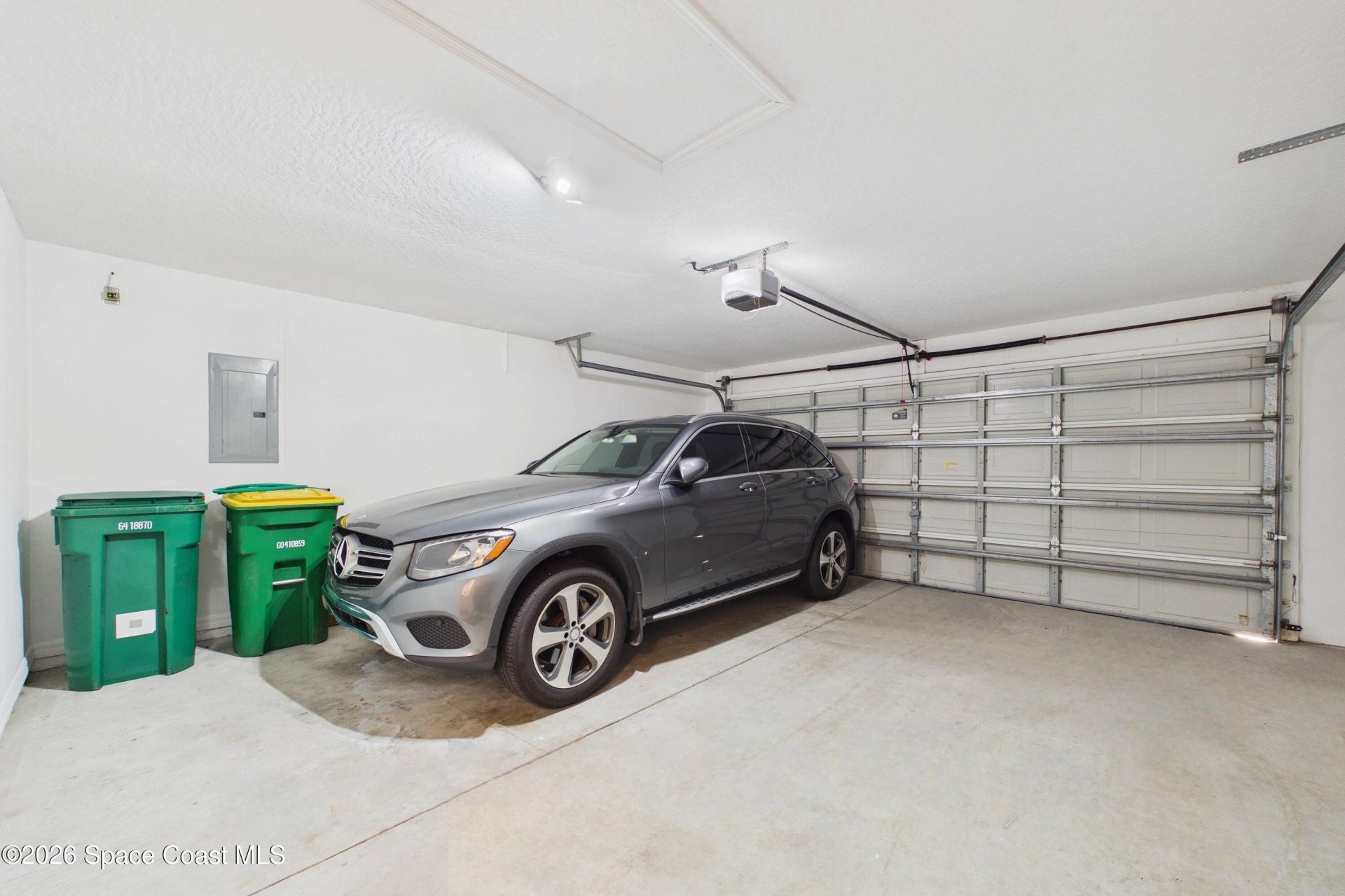 61 Sunset Street, Satellite Beach, FL 32937 Photo