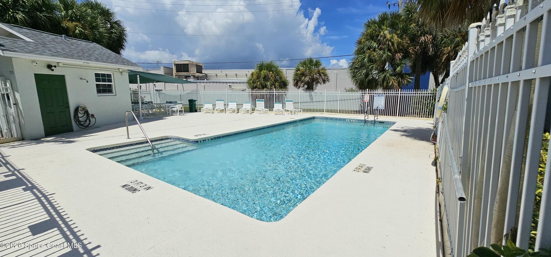 61 Sunset Street, Satellite Beach, FL 32937 Photo