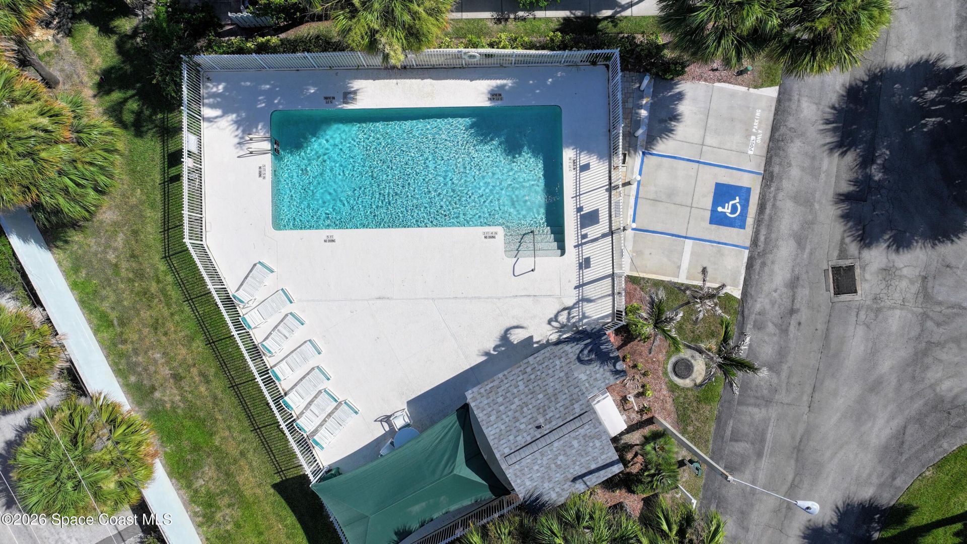 61 Sunset Street, Satellite Beach, FL 32937 Photo