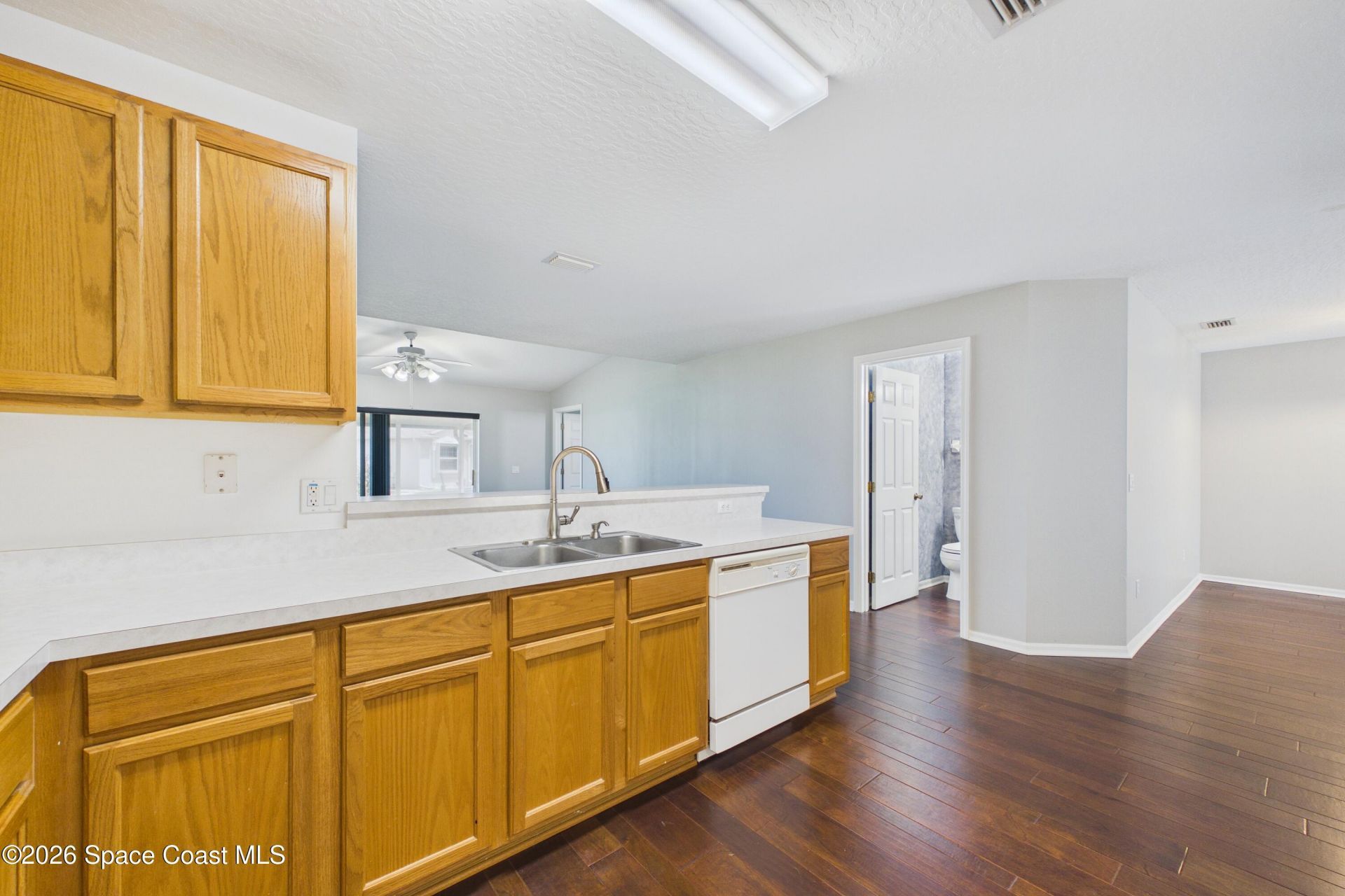 61 Sunset Street, Satellite Beach, FL 32937 Photo