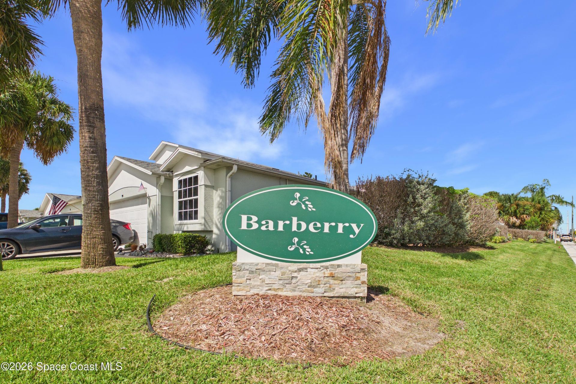 61 Sunset Street, Satellite Beach, FL 32937 Photo
