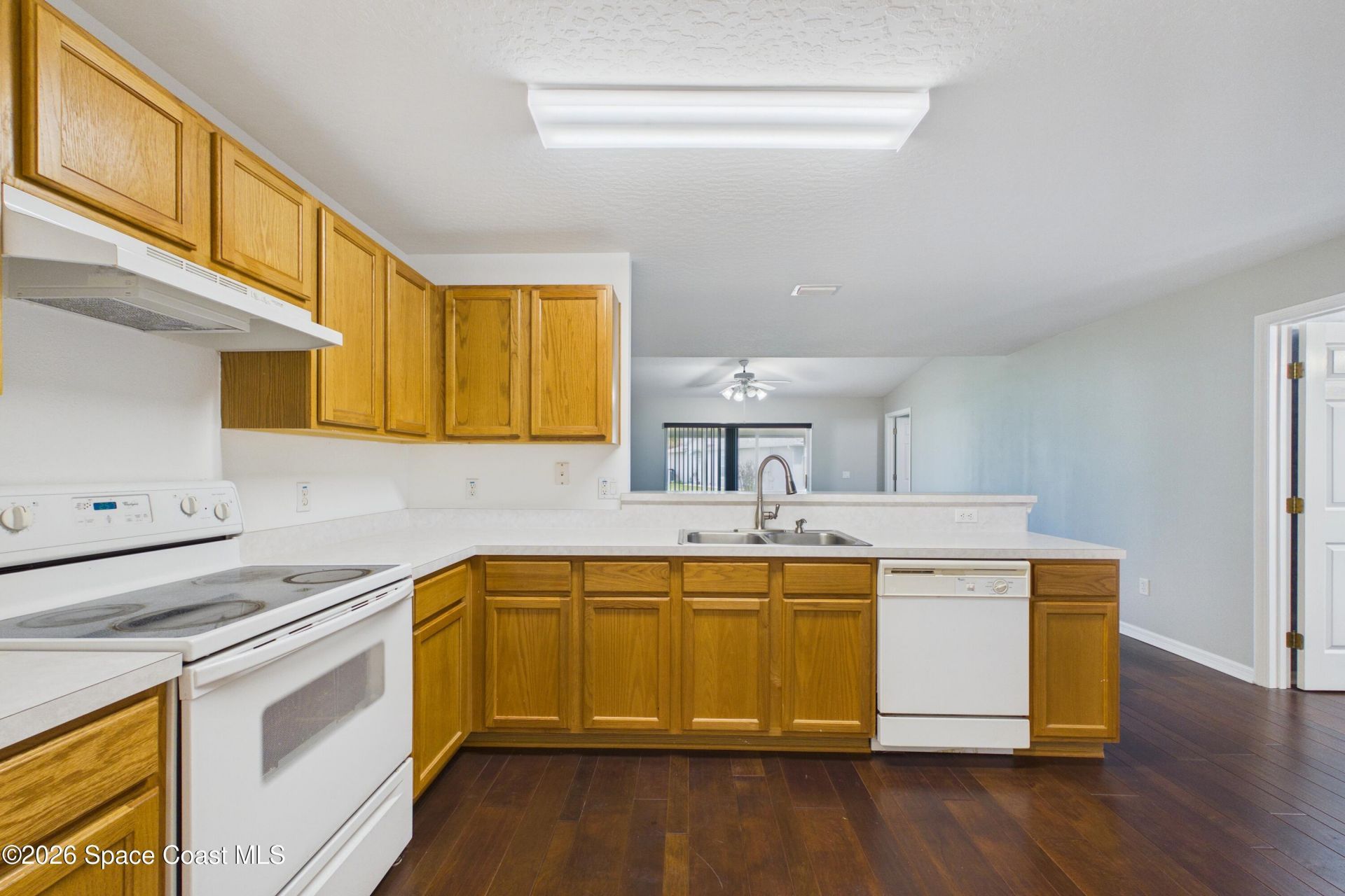 61 Sunset Street, Satellite Beach, FL 32937 Photo