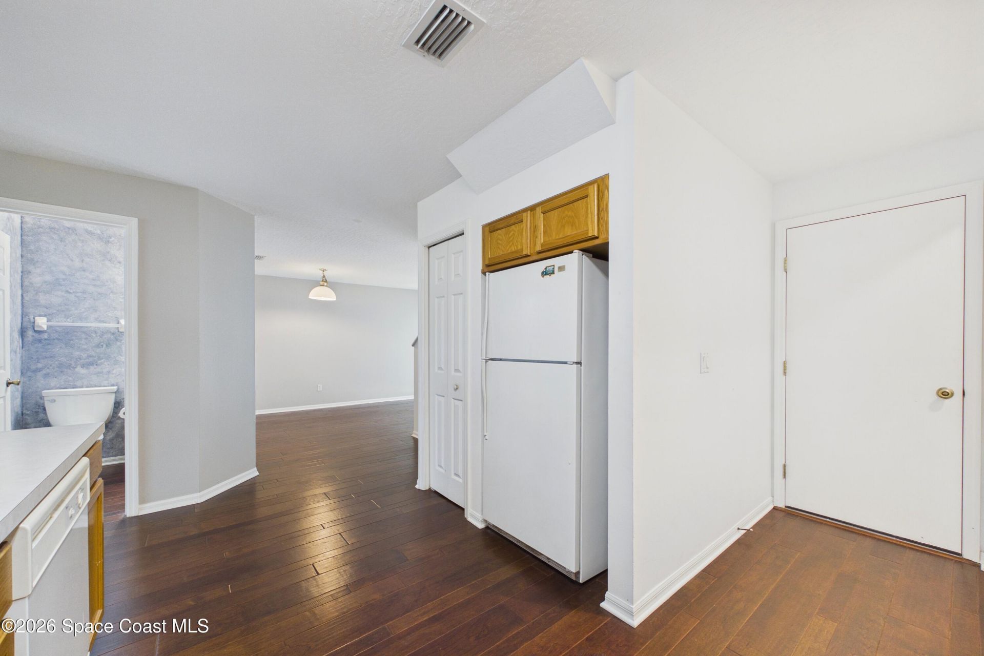 61 Sunset Street, Satellite Beach, FL 32937 Photo