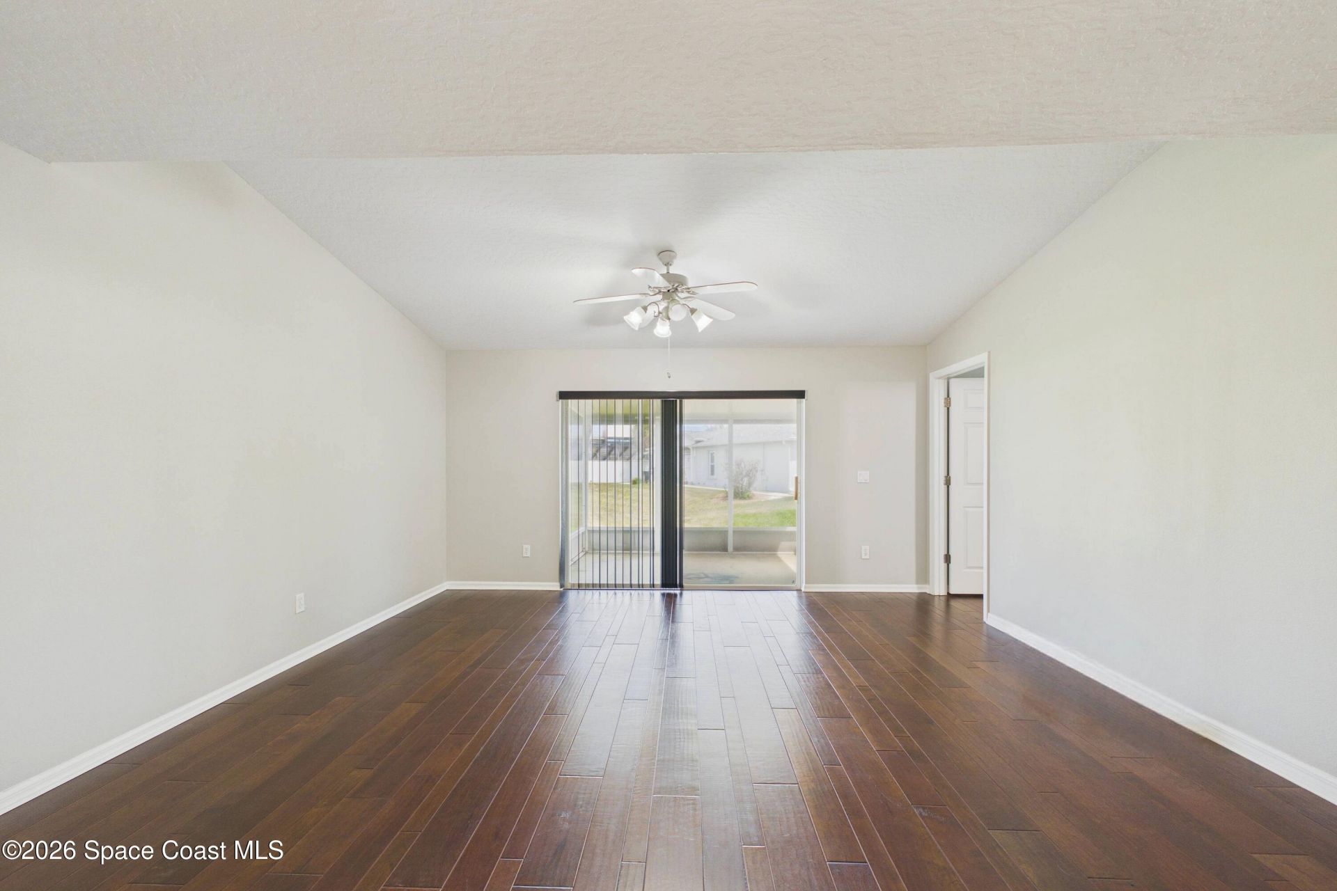 61 Sunset Street, Satellite Beach, FL 32937 Photo