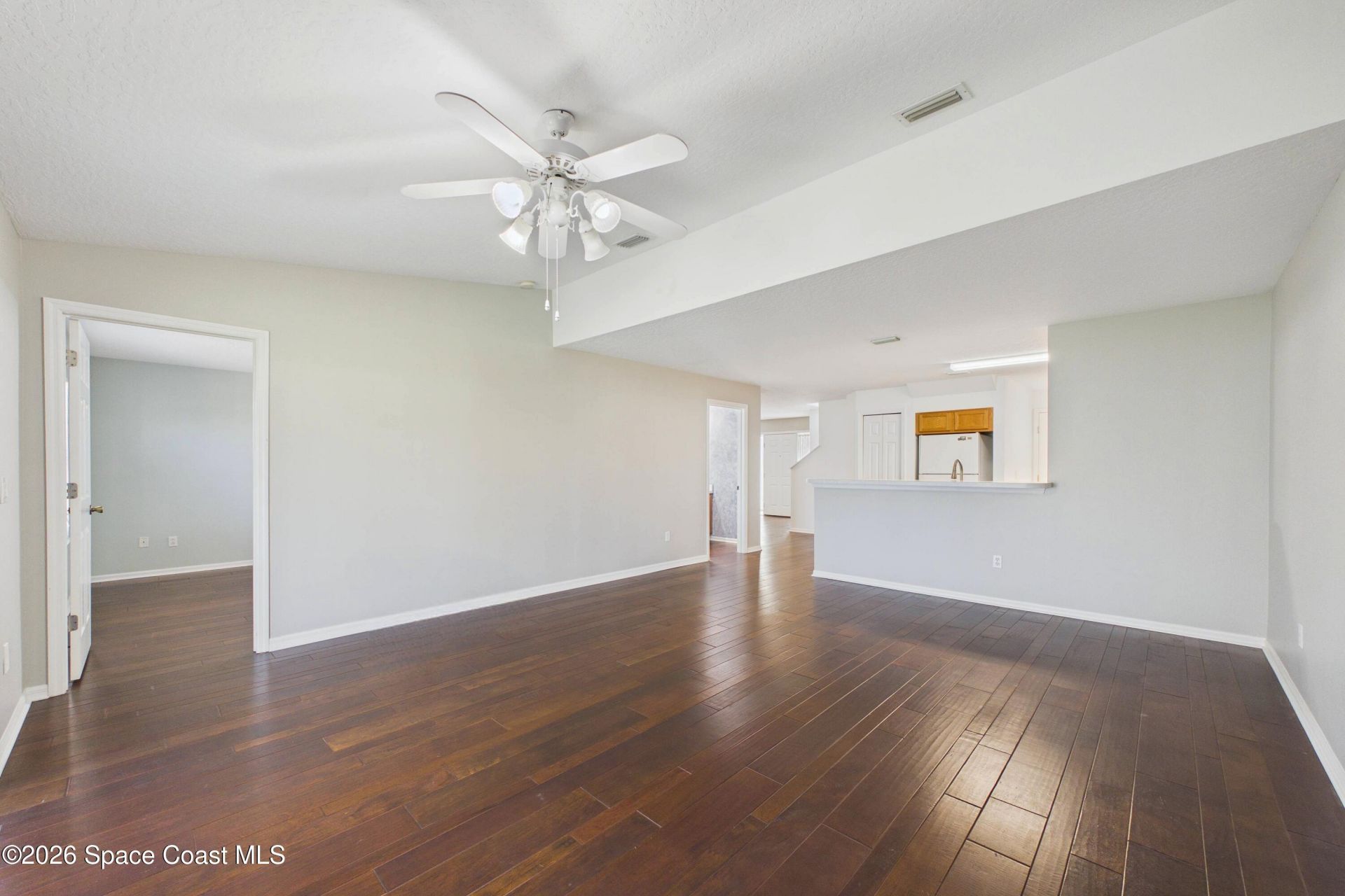 61 Sunset Street, Satellite Beach, FL 32937 Photo