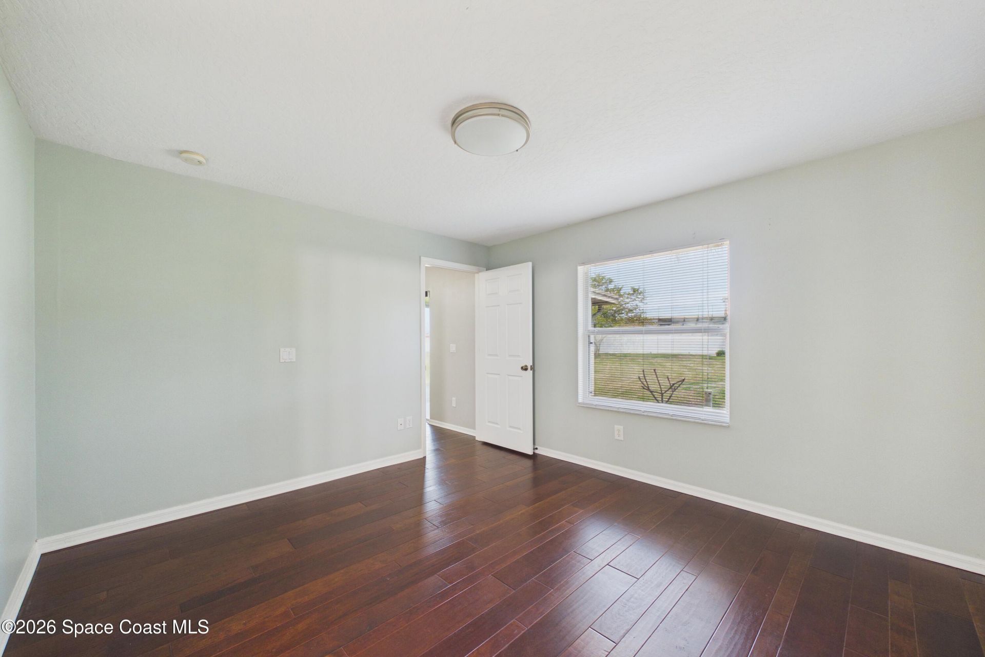 61 Sunset Street, Satellite Beach, FL 32937 Photo