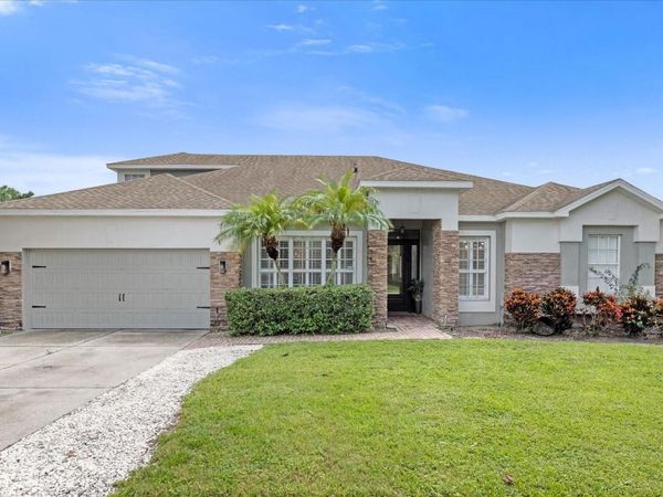 10175 COVE LAKE DRIVE , ORLANDO, FL 32836