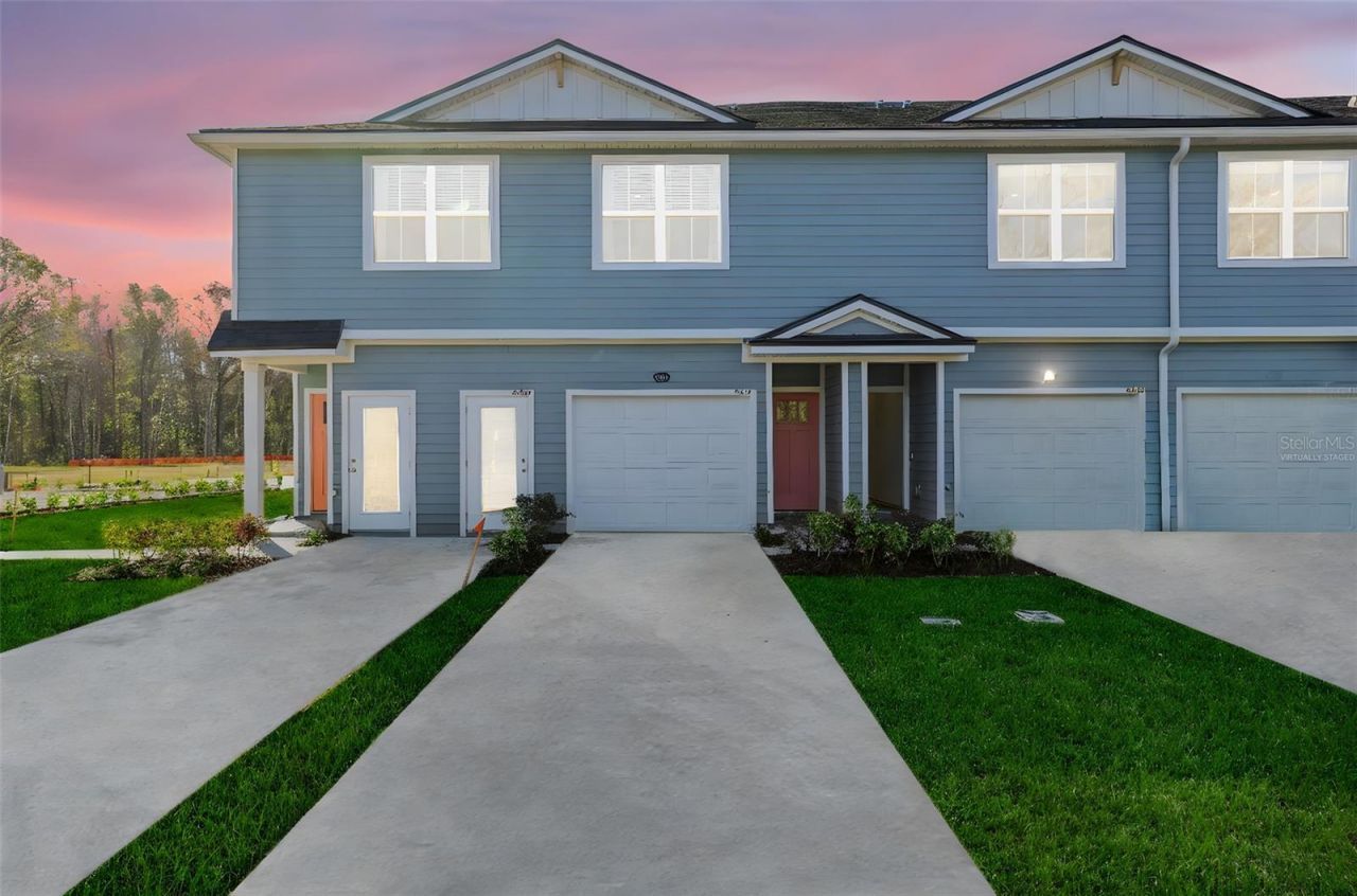 Please Call For Address, Jacksonville, FL 32222 Main Photo