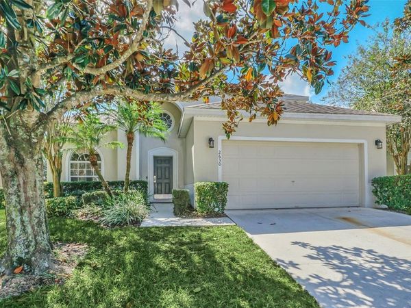 2630 DINVILLE STREET , KISSIMMEE, FL 34747
