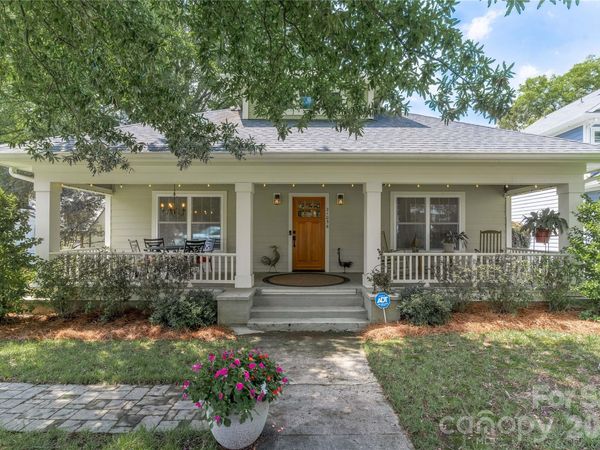 21036 Catawba Avenue , Cornelius, NC 28031