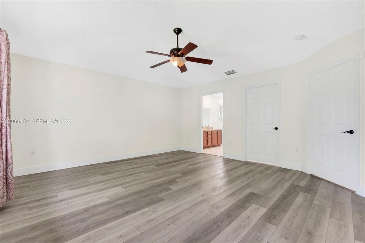 16850 Crestview Ln, Weston, FL 33326 Photo