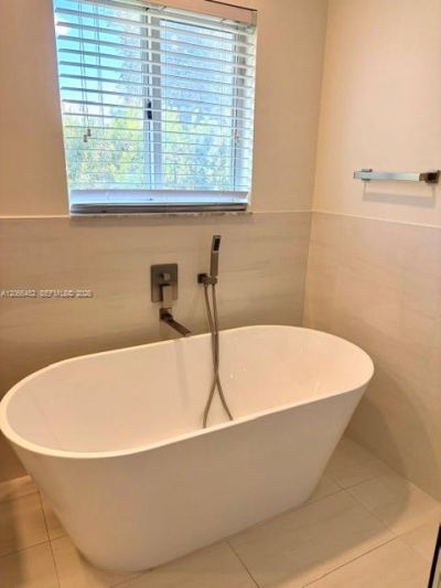 16850 Crestview Ln, Weston, FL 33326 Photo