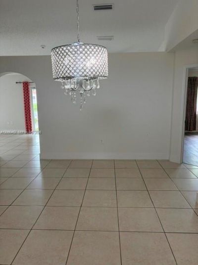 16850 Crestview Ln, Weston, FL 33326 Photo