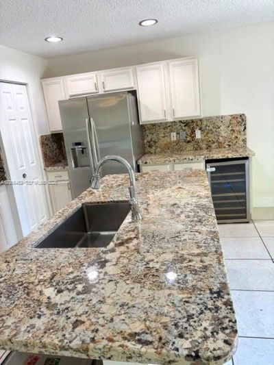 16850 Crestview Ln, Weston, FL 33326 Photo