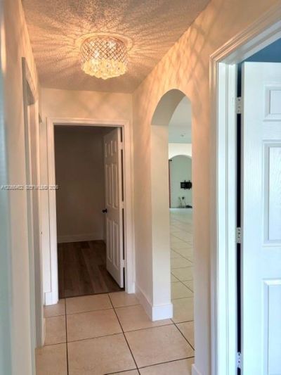 16850 Crestview Ln, Weston, FL 33326 Photo