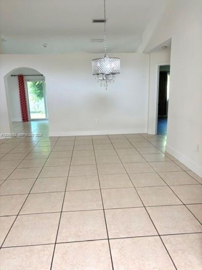16850 Crestview Ln, Weston, FL 33326 Photo