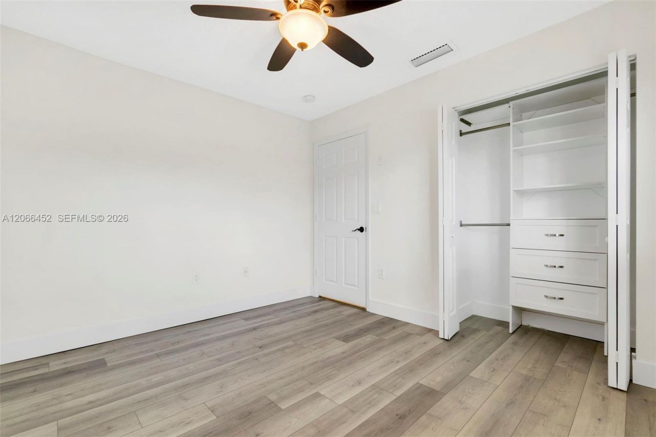 16850 Crestview Ln, Weston, FL 33326 Photo