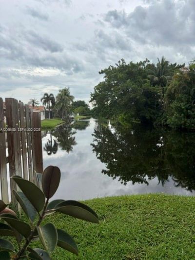 16850 Crestview Ln, Weston, FL 33326 Photo